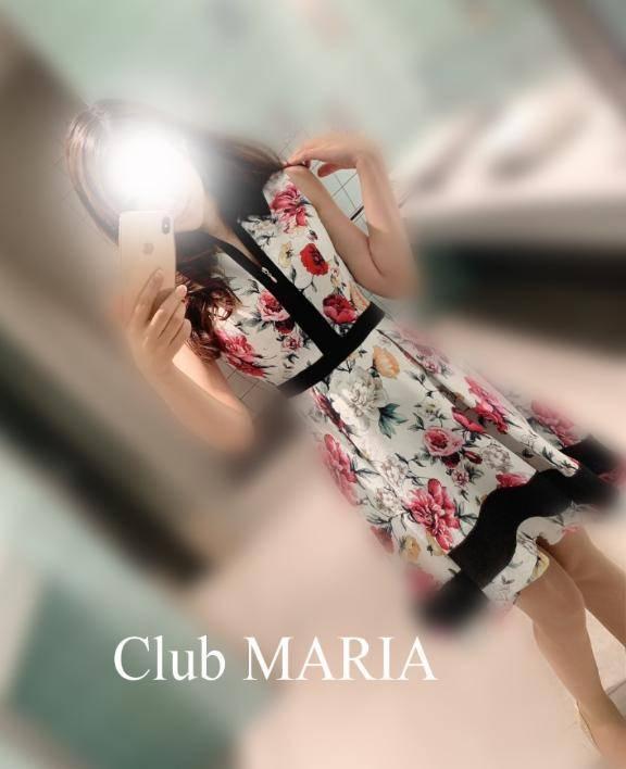 そんなに可愛がられたら…🫣💗