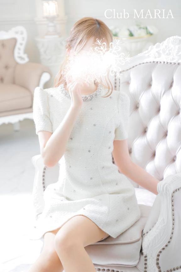 ソフトクリームもえ◯ちも濃厚が1番…♡
