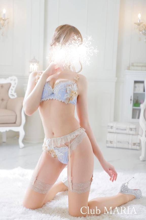 とっても敏感…♡