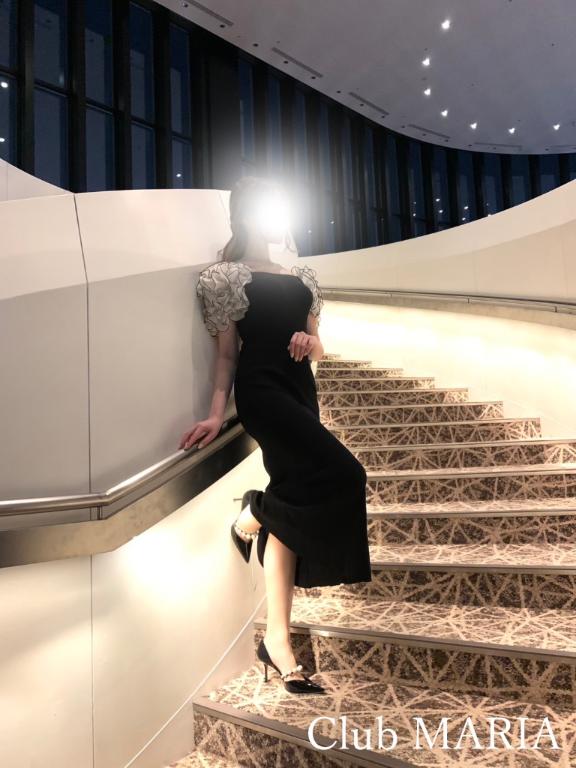 今を大切に…♡