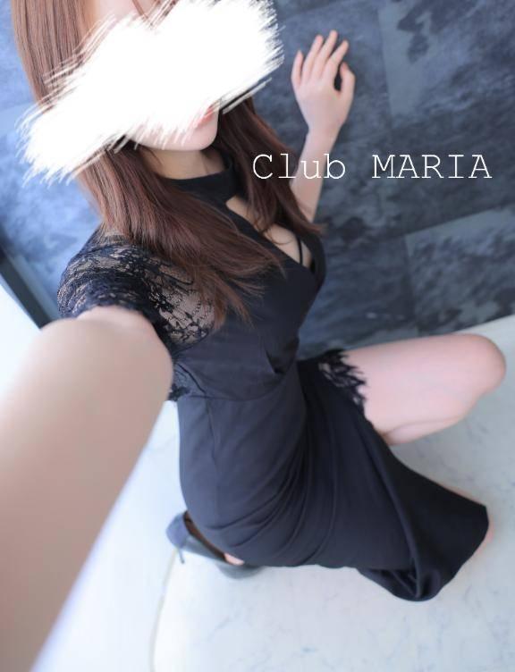 会いたくてたまらない💦