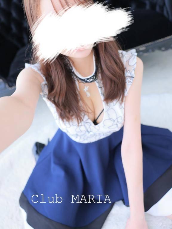 会えたら嬉しいな♡