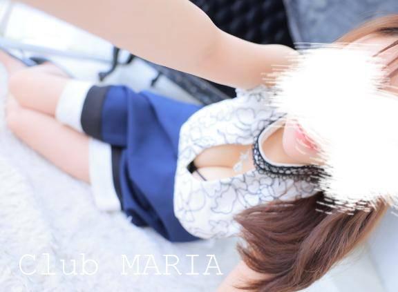 いちゃいちゃ補給しよ♡