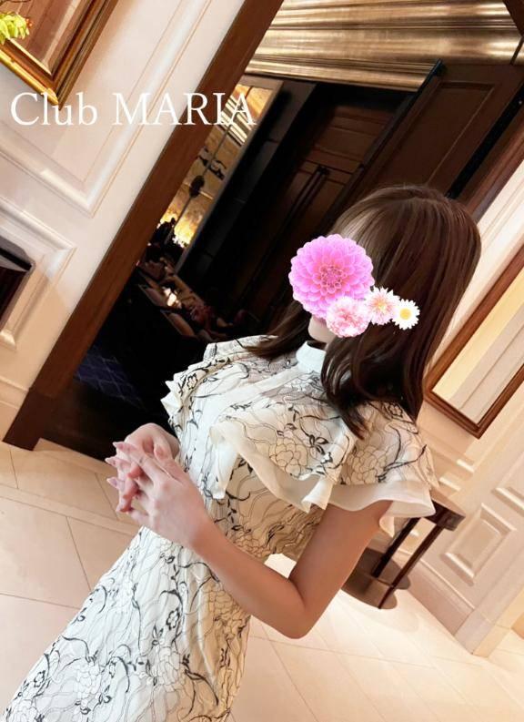 ご褒美あげちゃう日♡