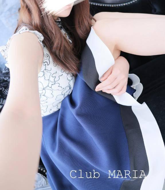 こんな感じでも…好き？😳