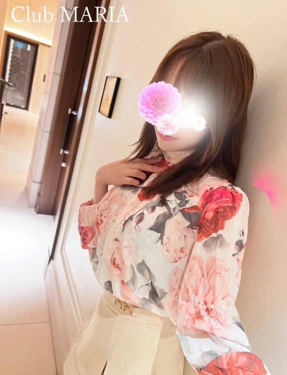 いっぱい可愛がって🥺💕