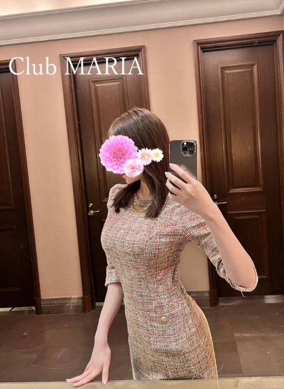 いっぱいしたいな💖