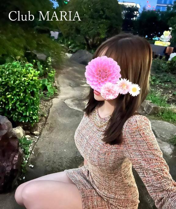 次は9月になっちゃう🥺💗