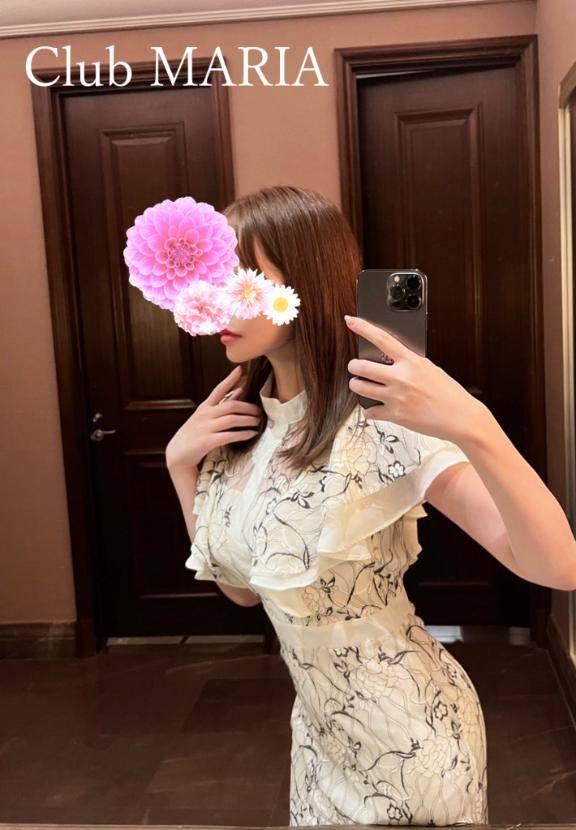 少しだけ待っててね♡