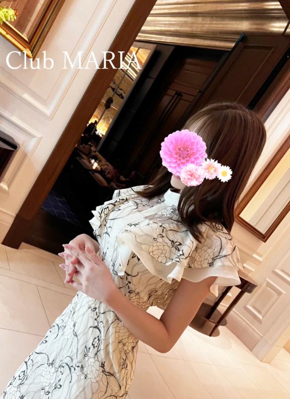  また会いたくなっちゃった？♡