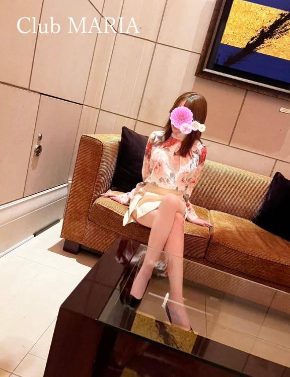 実はちょっとかまってちゃん♡