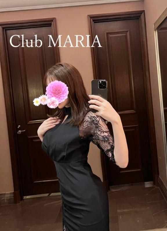 そんなに甘やかしていいの？♡