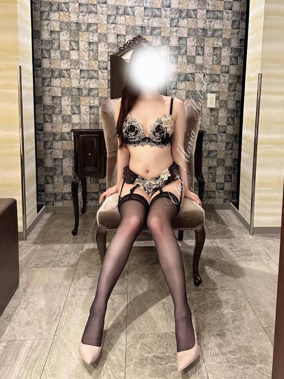 完売ありがとう❤️