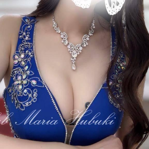 https://img.cityheaven.net/img/girls/k/club_maria/grdr0043786547_0823520663pc.jpg