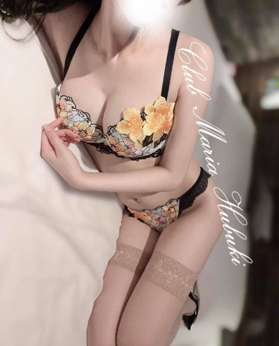 https://img.cityheaven.net/img/girls/k/club_maria/grdr0043786547_0832169018pc.jpg