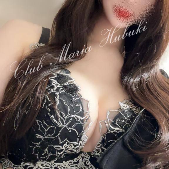 ありがとう❤️