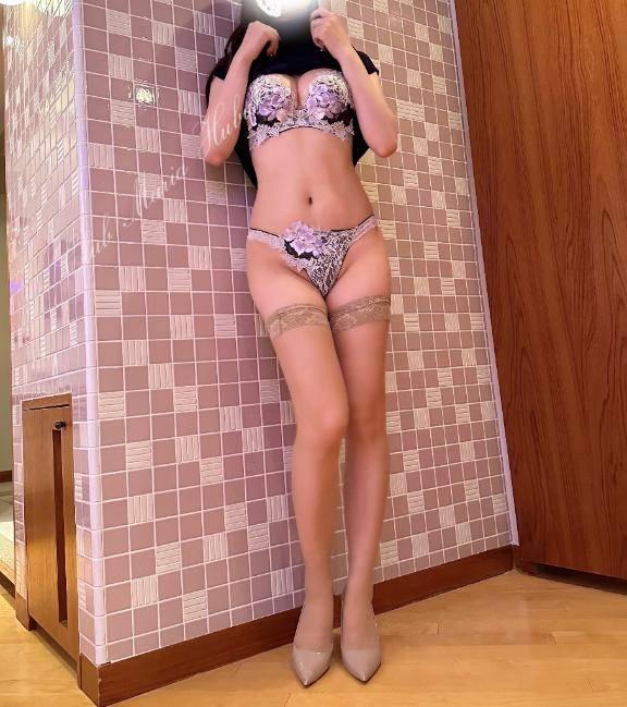 ありがとう❤️