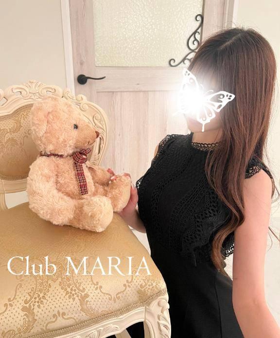 気持ちいいこと…しちゃう？