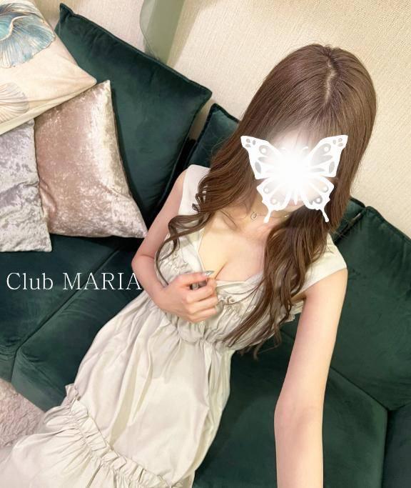 この前すごかった…次は28日、もっと深く感じたい💭💞