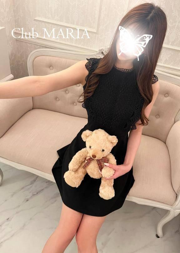 今年最後に甘い思い出つくろ？♡