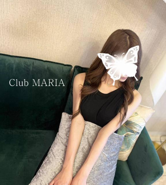 キス魔になりそう…