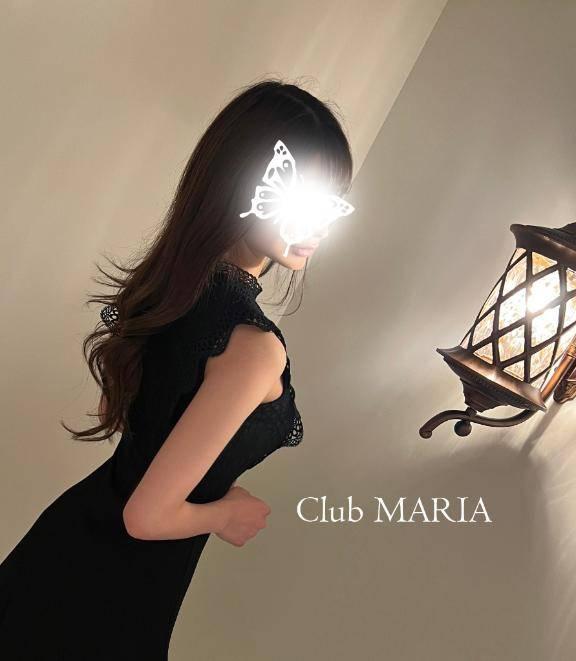 気づいてる？♡