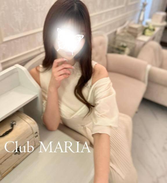 触ってみたくなりません？🥺💕