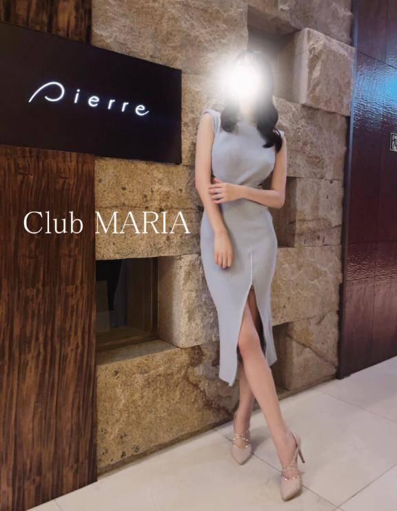  10日出勤する予定です💐