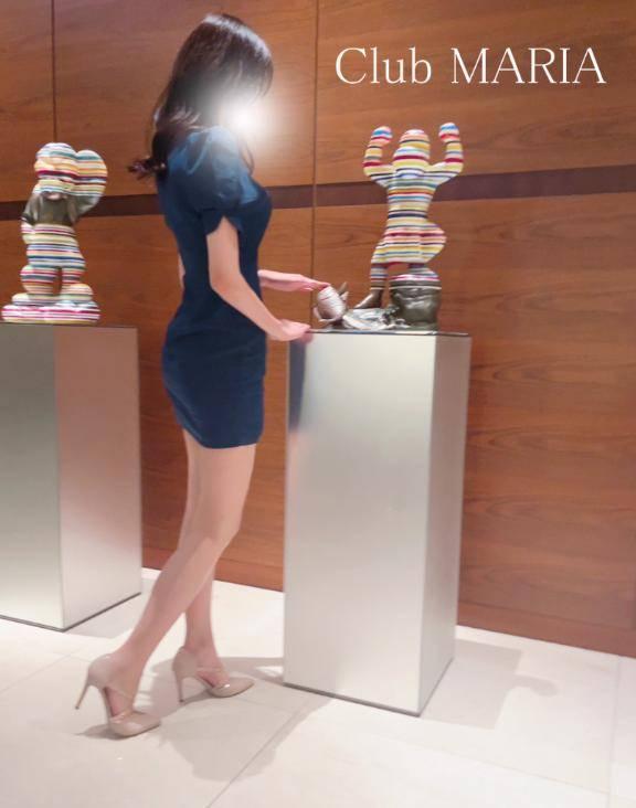 もう少しで会えるかな？💌