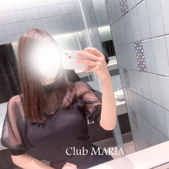  スケジュールチェックしてね