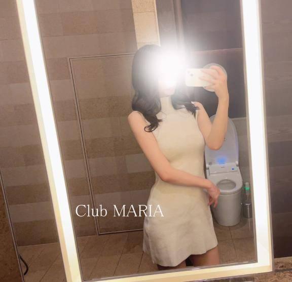 毎日完売ありがとう💓感謝の気持ちをこめて☺️