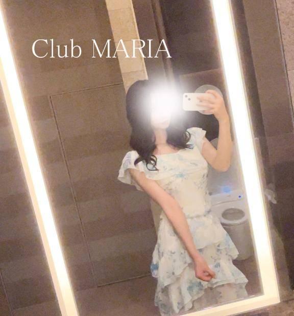 素直にいくね 💕