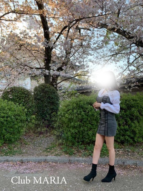 好きなのは？