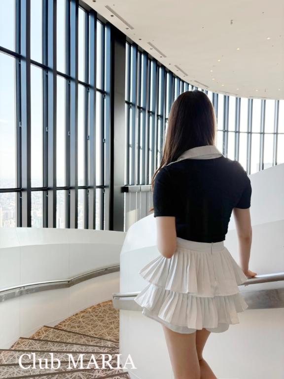 連日ありがとう♡