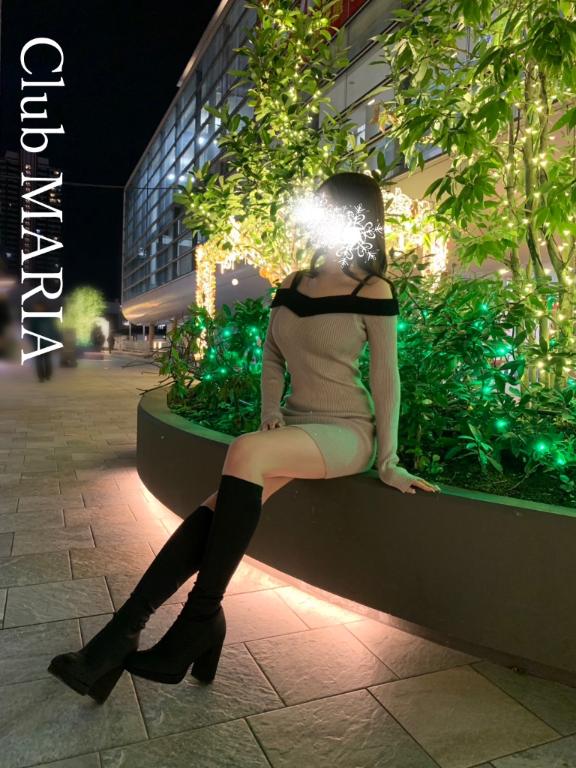 🧘‍♀️