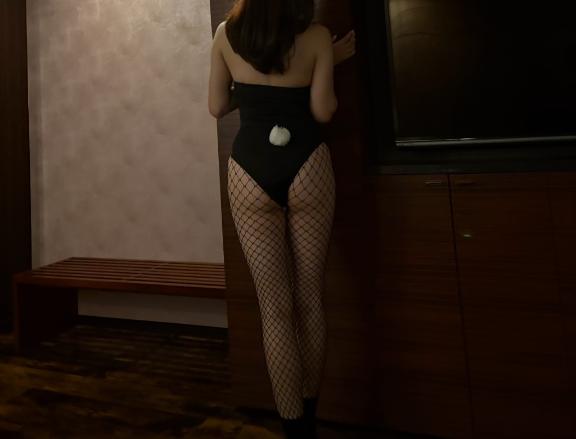 ありがとう