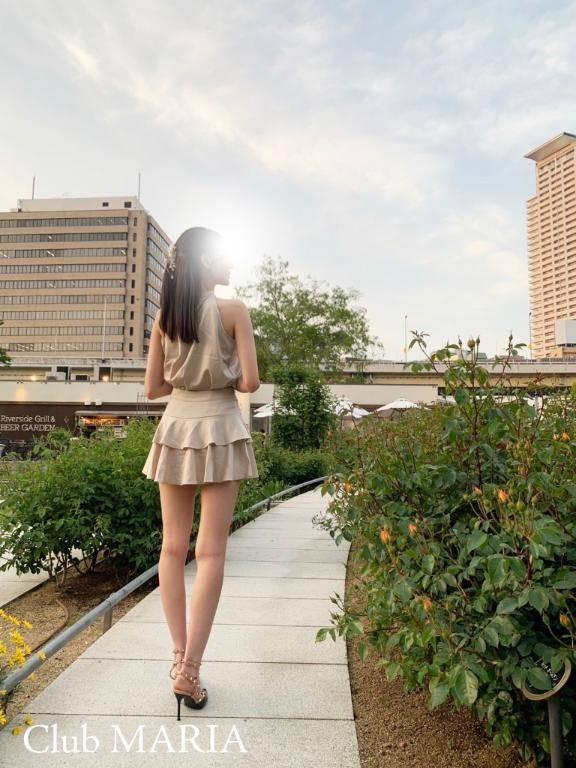 https://img.cityheaven.net/img/girls/k/club_maria/grdr0048004156_0720309426pc.jpg