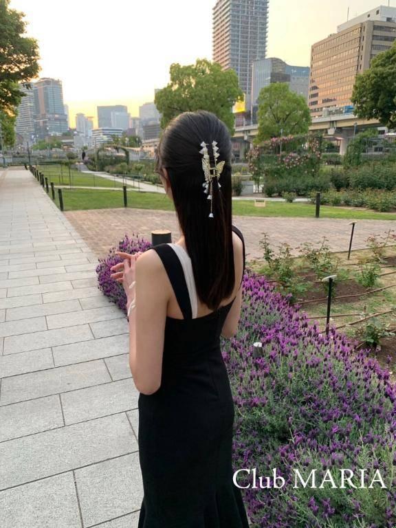 おひさ💕 緊急告知‼️