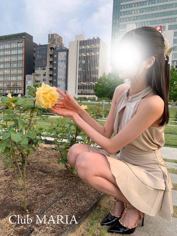 らぶで最強な本指名様達‼️