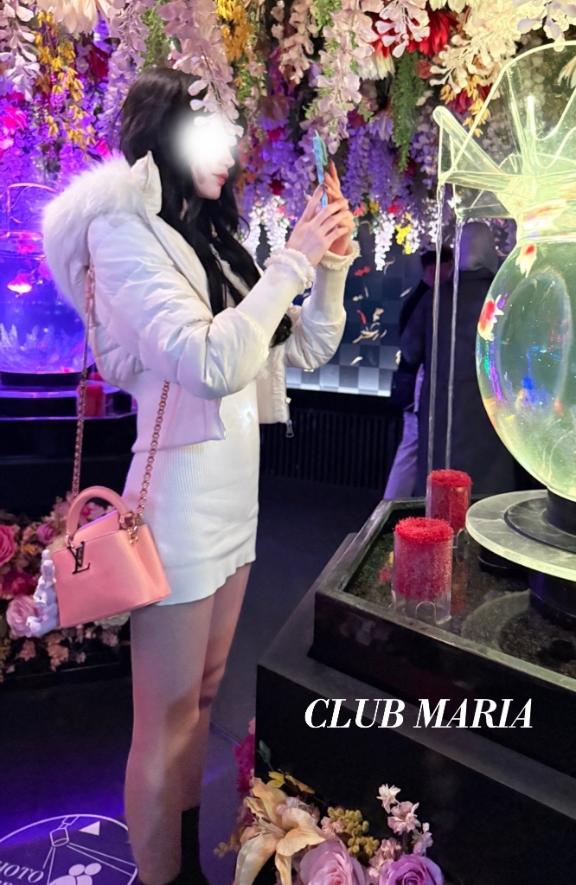 紳士様への大事なお知らせ🙂↕️