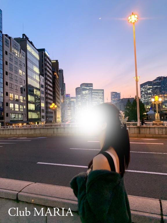 空き状況です✨️