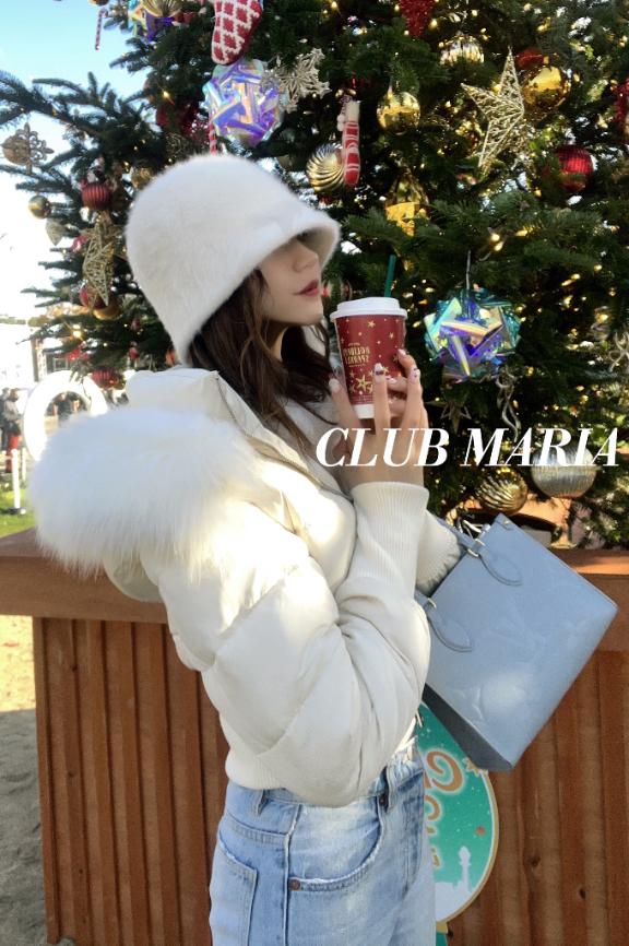 よく頂くご質問💭