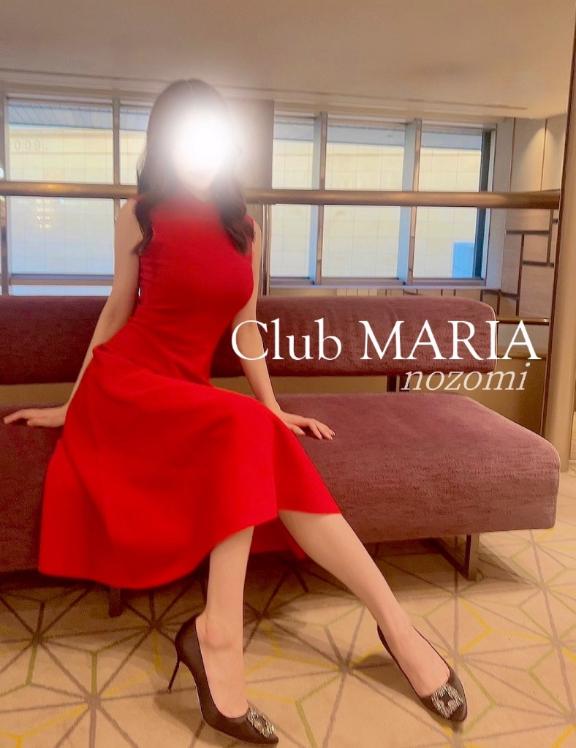 https://img.cityheaven.net/img/girls/k/club_maria/grdr0048409616_0723084996pc.jpg