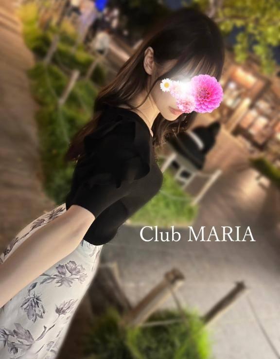 実は...♡