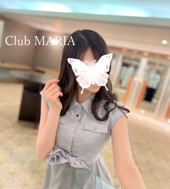努めて参ります...♡