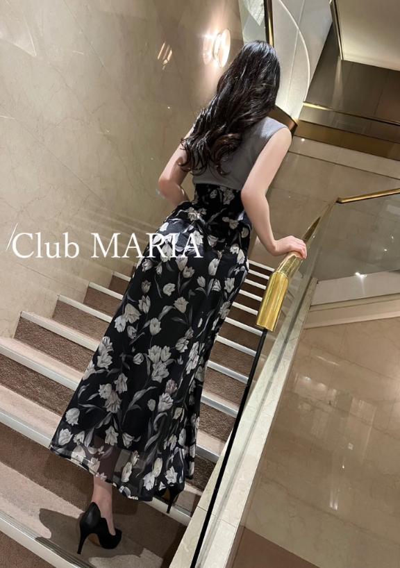 してもいい...？♡