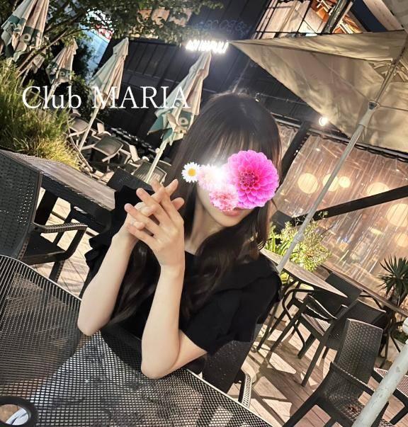 一緒にいるときはぎゅーってしたい🥺💓