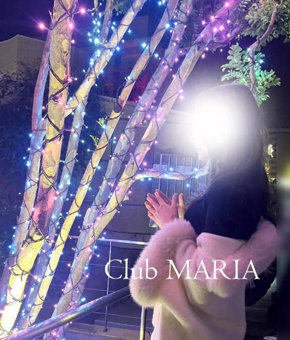  たくさん気持ちいいこと…しよ？