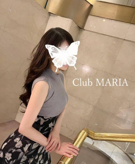 優しくできる？♡