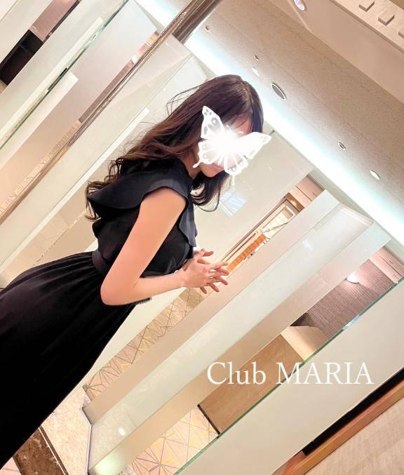 視線だけで分かっちゃう♡